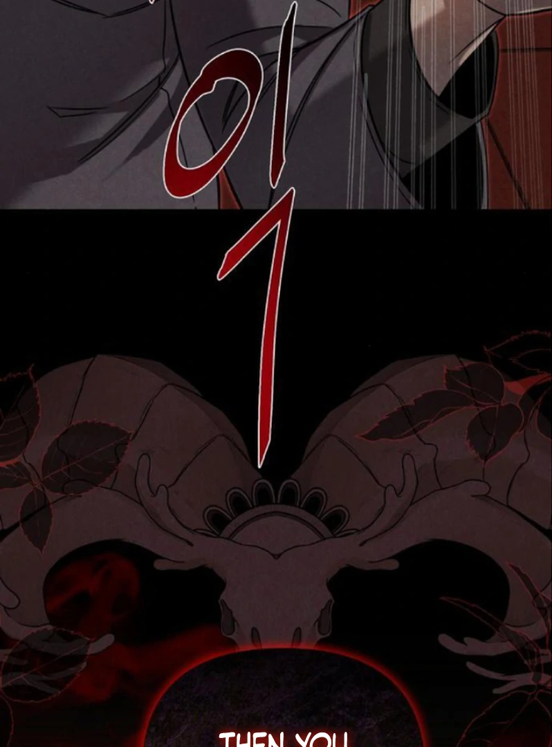 At the Place Where the Golden Rose Broke Chapter 11 553 ch 11 132