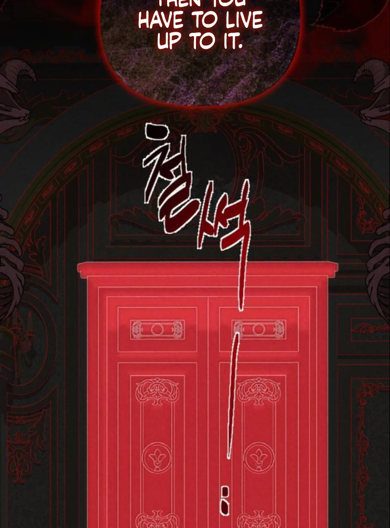 At the Place Where the Golden Rose Broke Chapter 11 554 ch 11 133