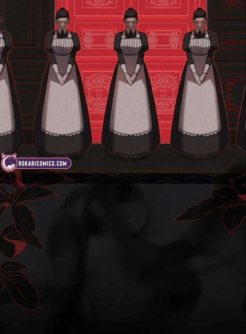 At the Place Where the Golden Rose Broke Chapter 11 555 ch 11 134