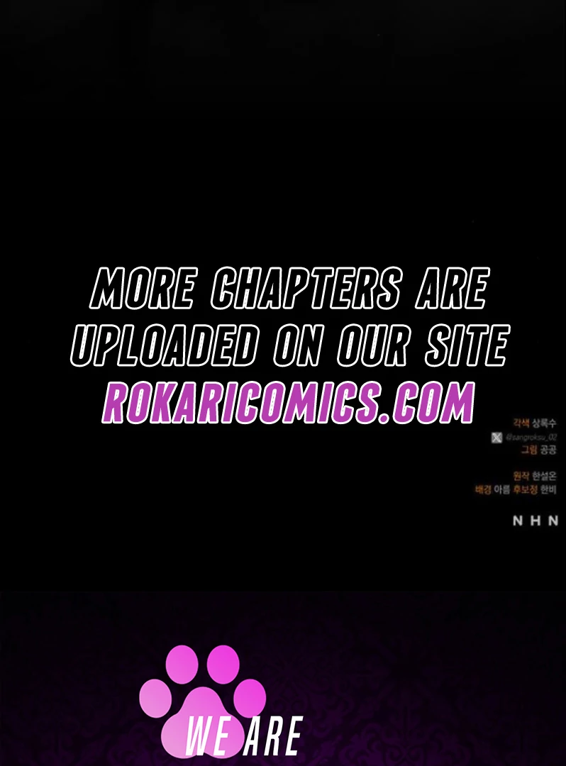 At the Place Where the Golden Rose Broke Chapter 11 556 ch 11 135