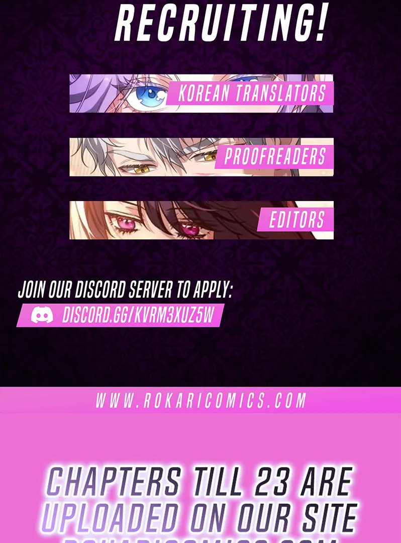 At the Place Where the Golden Rose Broke Chapter 11 557 ch 11 136