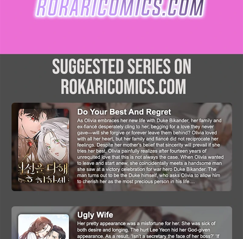 At the Place Where the Golden Rose Broke Chapter 11 558 ch 11 137