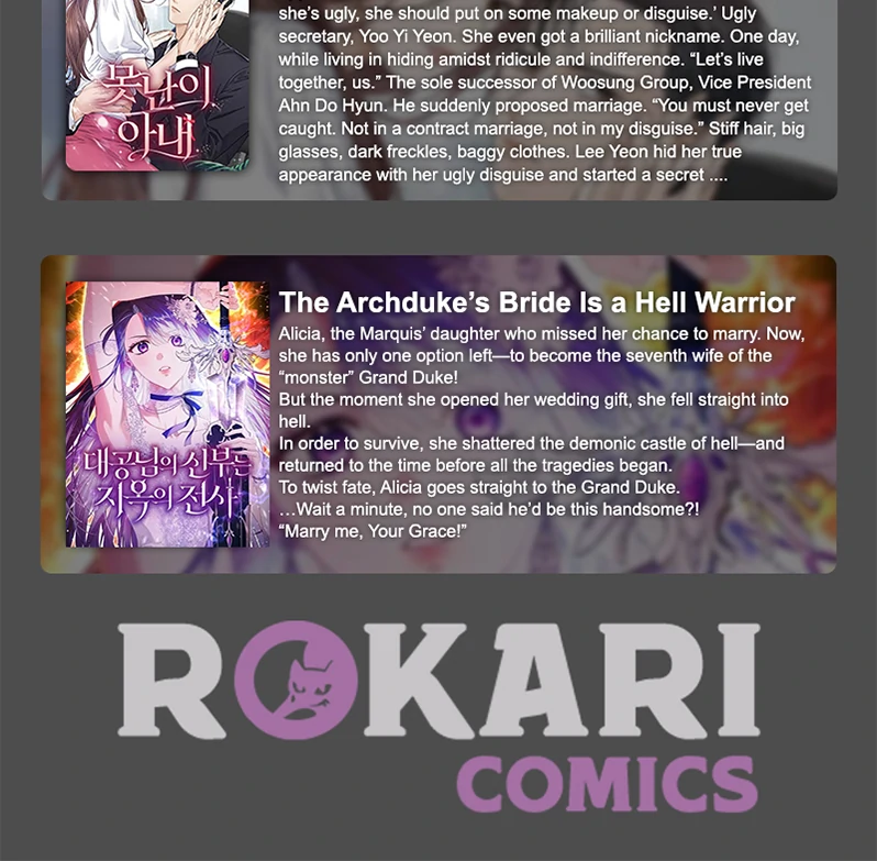 At the Place Where the Golden Rose Broke Chapter 11 559 ch 11 138