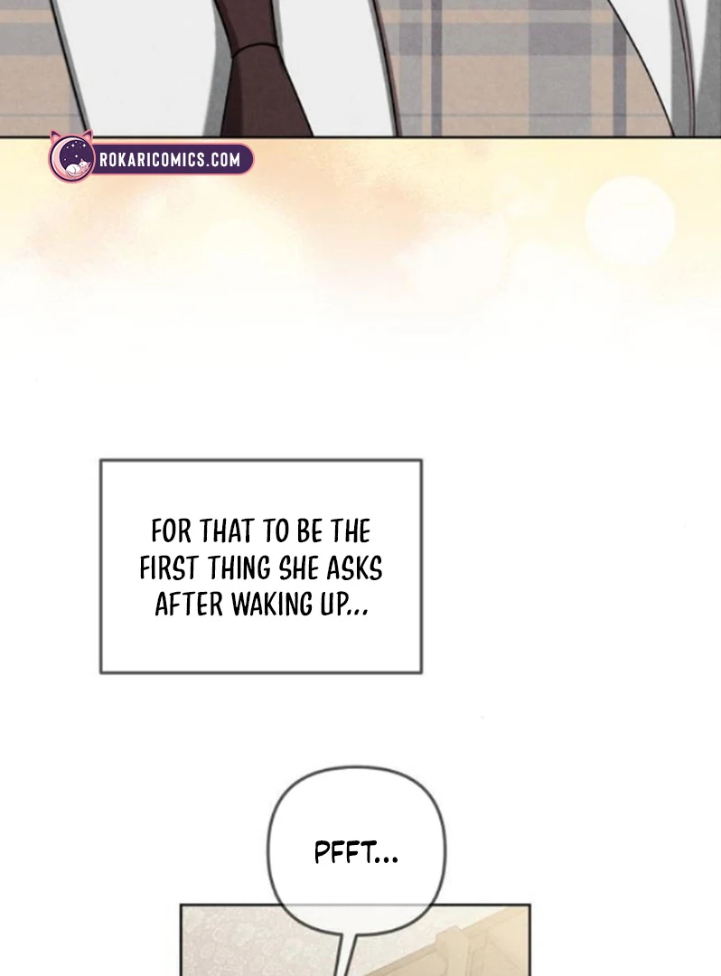 At the Place Where the Golden Rose Broke Chapter 11 435 ch 11 14