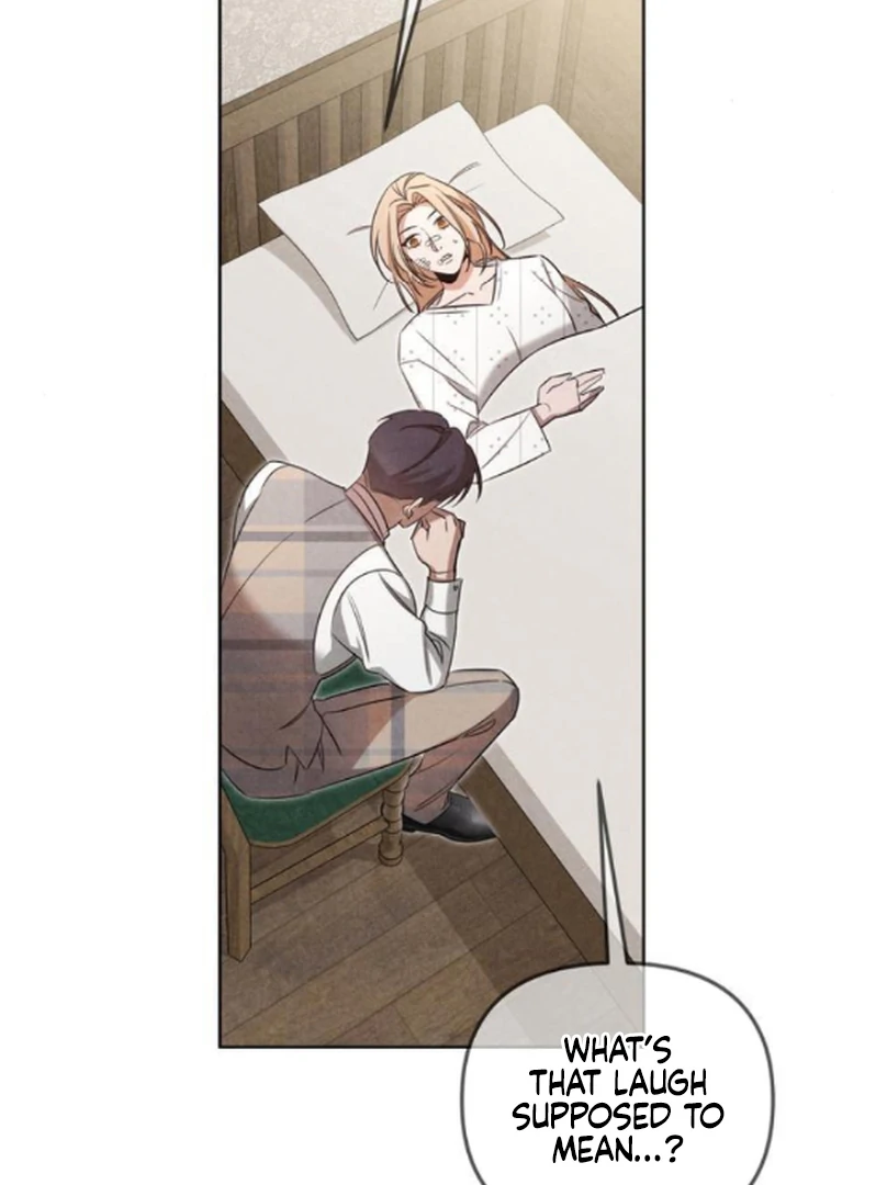 At the Place Where the Golden Rose Broke Chapter 11 436 ch 11 15