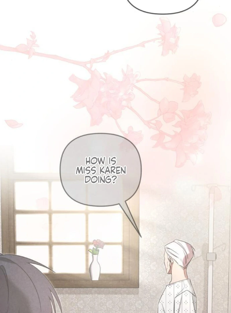 At the Place Where the Golden Rose Broke Chapter 11 437 ch 11 16