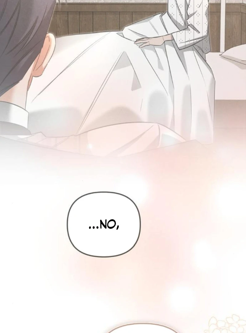 At the Place Where the Golden Rose Broke Chapter 11 438 ch 11 17