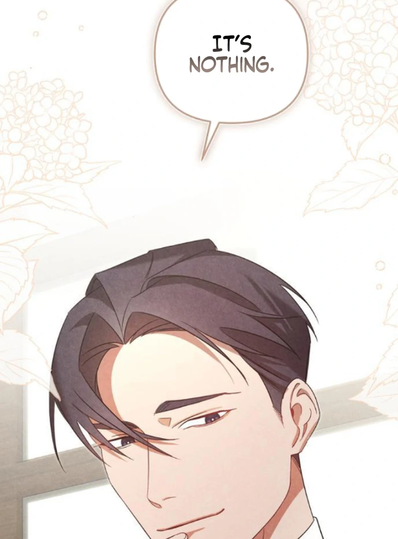 At the Place Where the Golden Rose Broke Chapter 11 439 ch 11 18