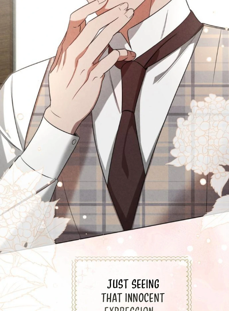 At the Place Where the Golden Rose Broke Chapter 11 440 ch 11 19