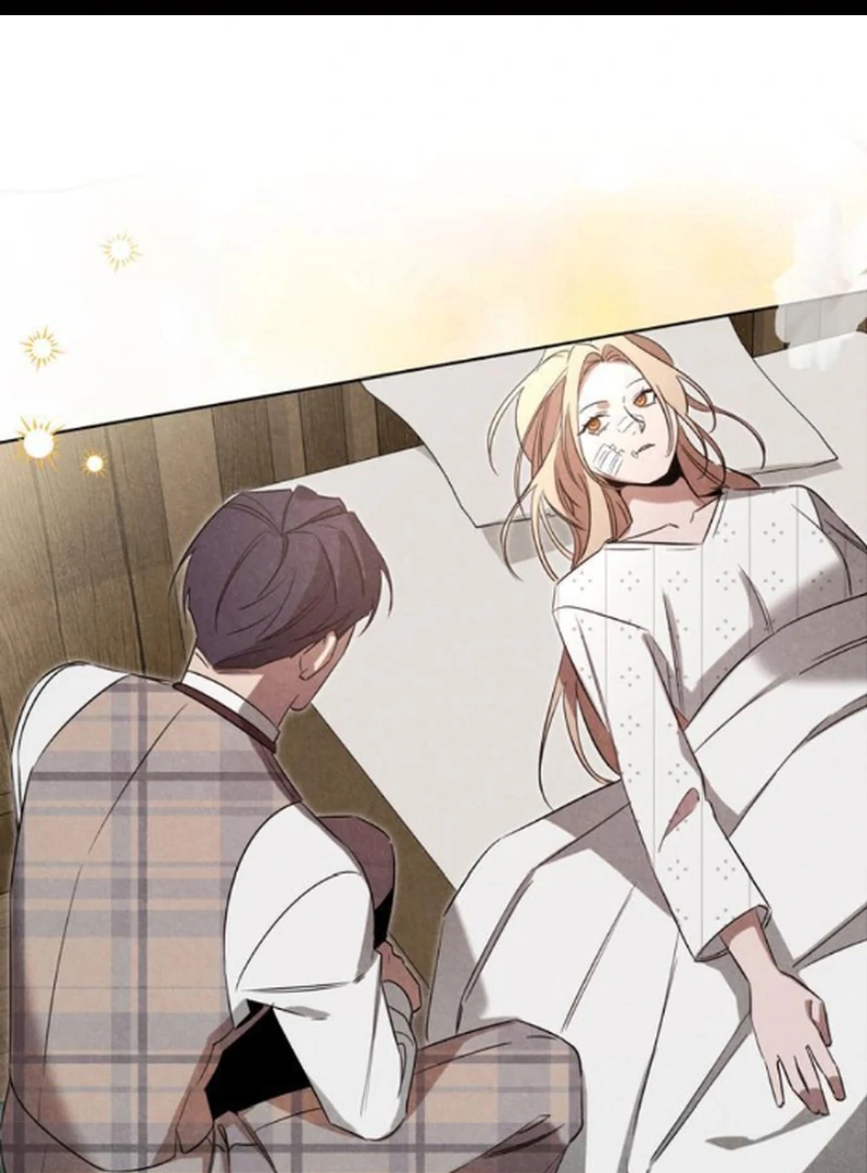 At the Place Where the Golden Rose Broke Chapter 11 423 ch 11 2