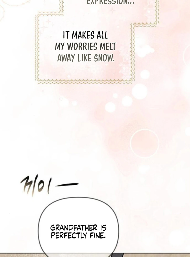 At the Place Where the Golden Rose Broke Chapter 11 441 ch 11 20