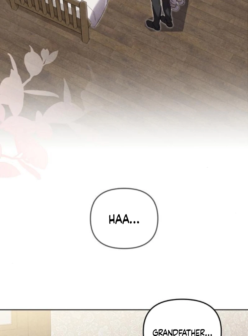 At the Place Where the Golden Rose Broke Chapter 11 448 ch 11 27