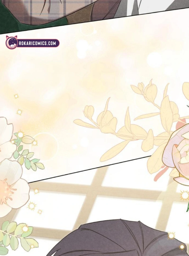 At the Place Where the Golden Rose Broke Chapter 11 424 ch 11 3