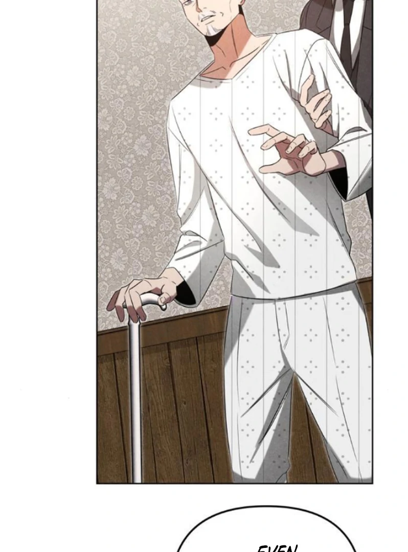 At the Place Where the Golden Rose Broke Chapter 11 451 ch 11 30