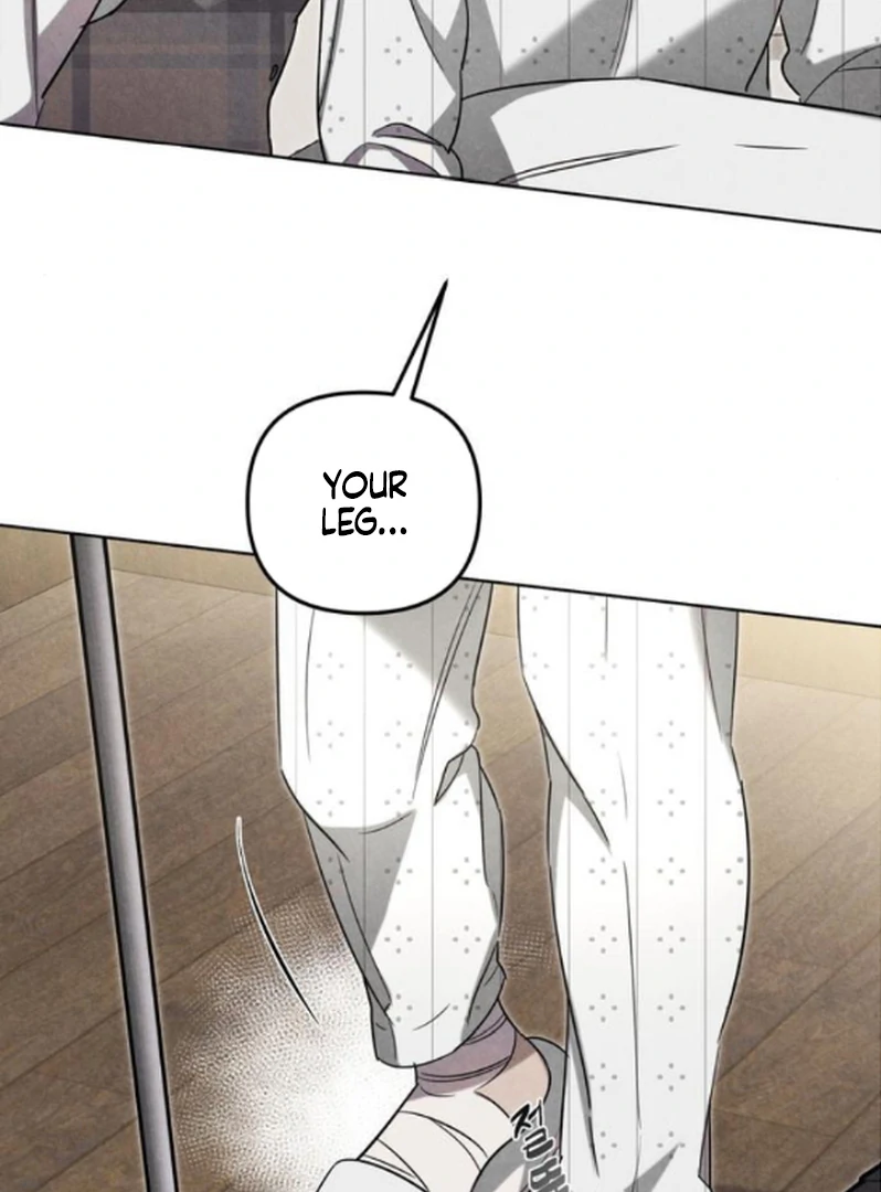 At the Place Where the Golden Rose Broke Chapter 11 453 ch 11 32