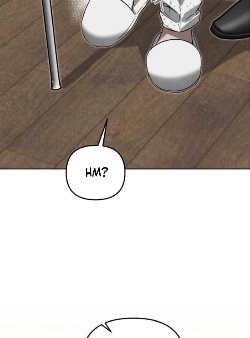 At the Place Where the Golden Rose Broke Chapter 11 454 ch 11 33