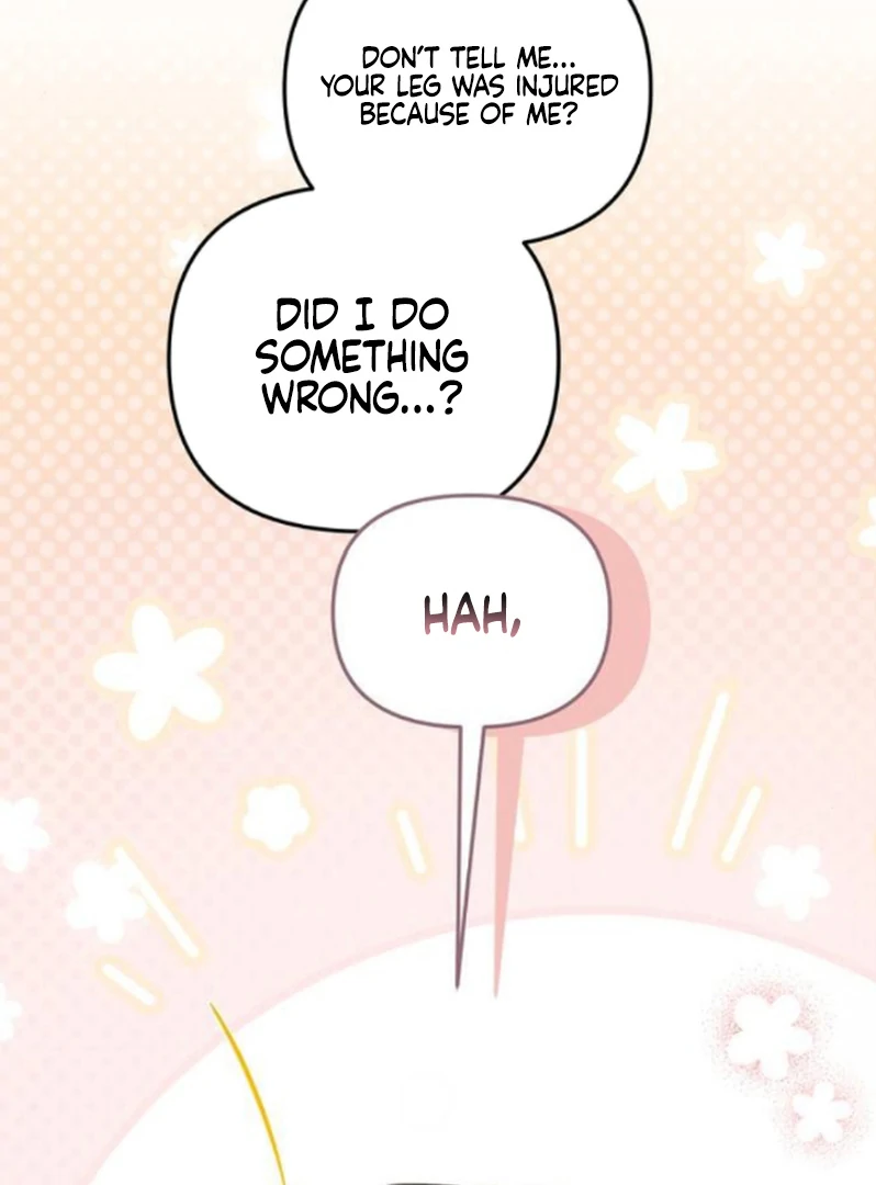 At the Place Where the Golden Rose Broke Chapter 11 455 ch 11 34