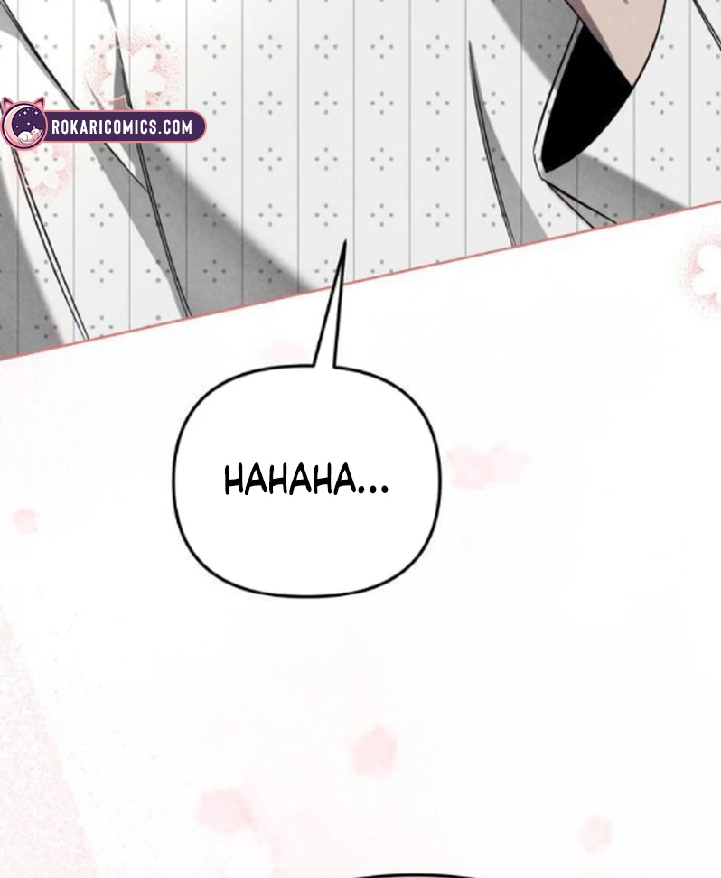 At the Place Where the Golden Rose Broke Chapter 11 457 ch 11 36