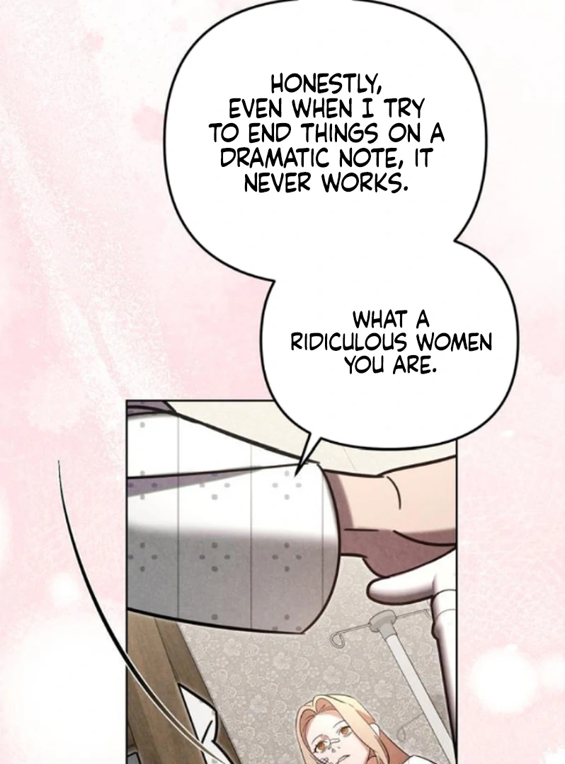 At the Place Where the Golden Rose Broke Chapter 11 458 ch 11 37