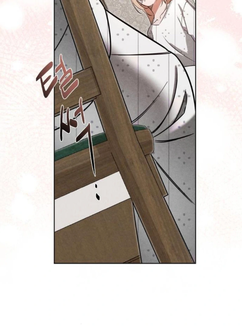 At the Place Where the Golden Rose Broke Chapter 11 459 ch 11 38