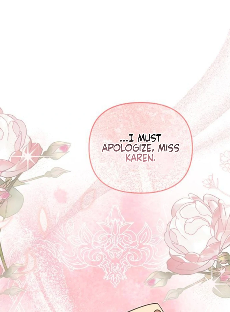 At the Place Where the Golden Rose Broke Chapter 11 460 ch 11 39