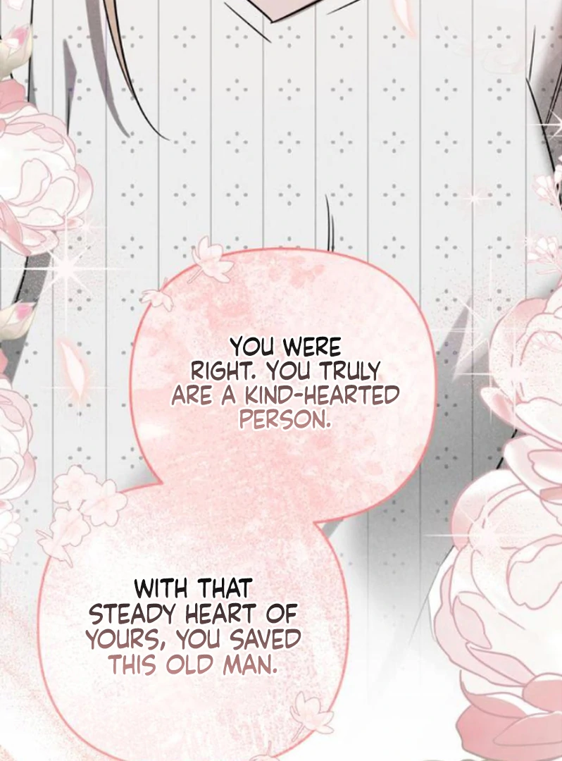 At the Place Where the Golden Rose Broke Chapter 11 462 ch 11 41