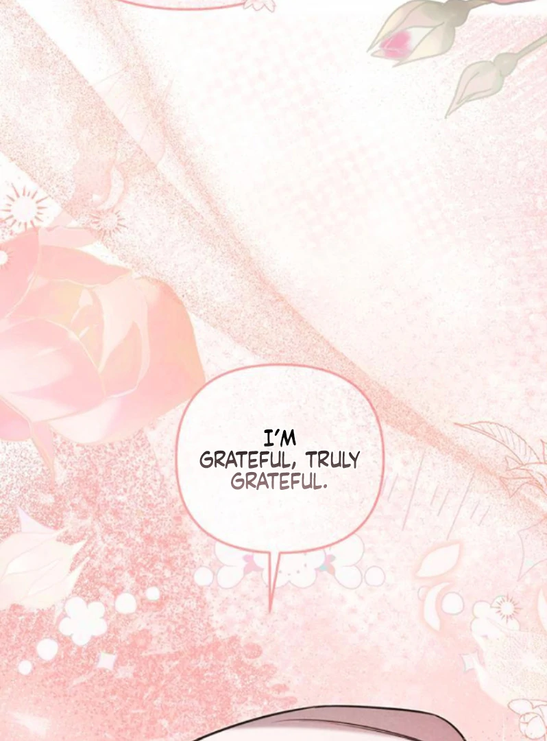 At the Place Where the Golden Rose Broke Chapter 11 463 ch 11 42