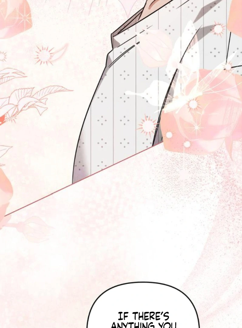 At the Place Where the Golden Rose Broke Chapter 11 465 ch 11 44