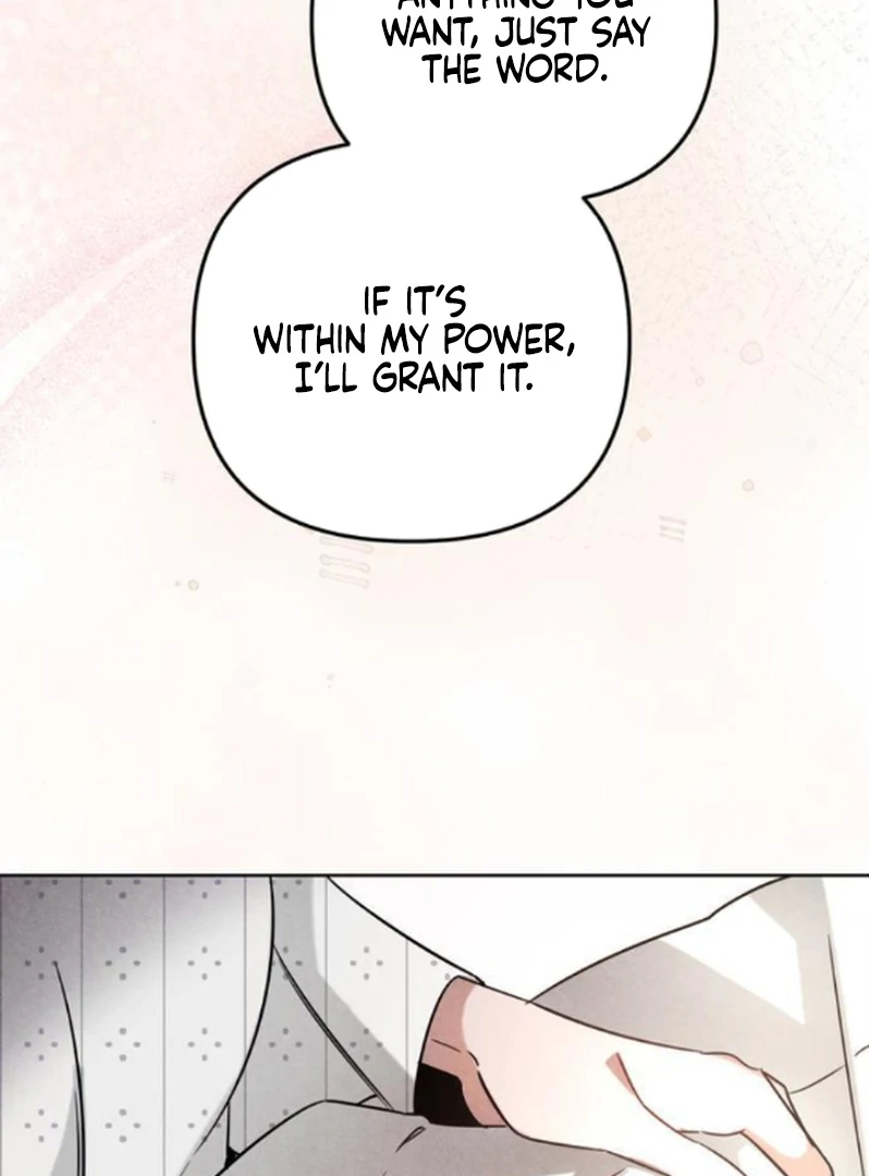 At the Place Where the Golden Rose Broke Chapter 11 466 ch 11 45