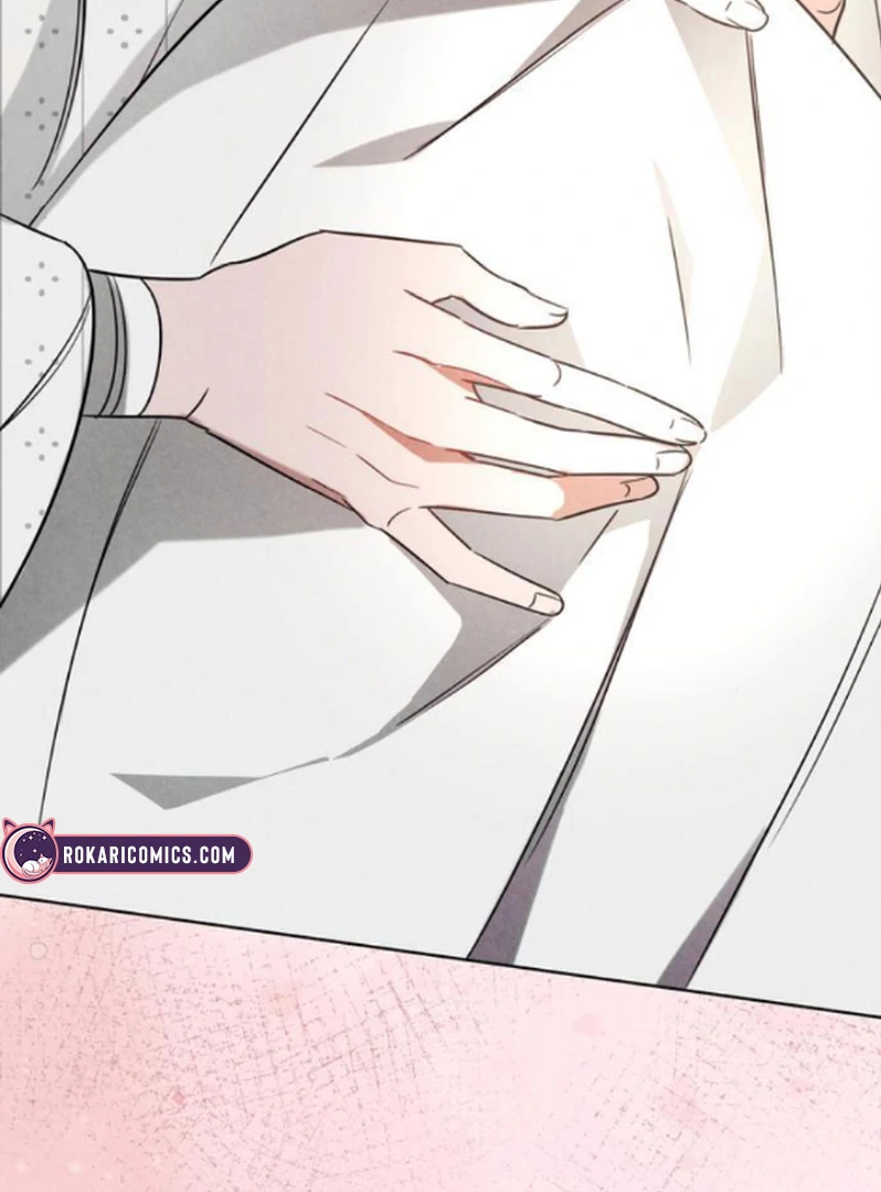 At the Place Where the Golden Rose Broke Chapter 11 467 ch 11 46