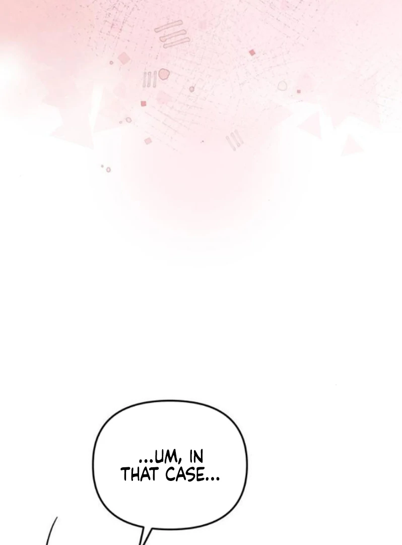 At the Place Where the Golden Rose Broke Chapter 11 468 ch 11 47