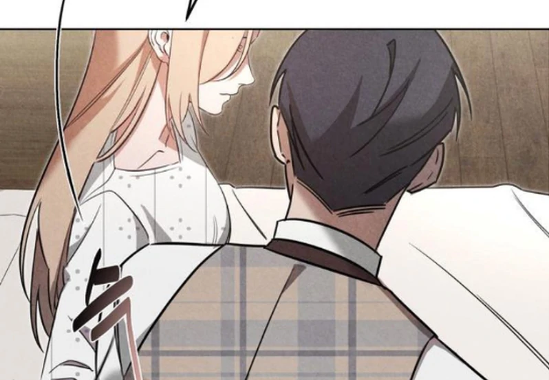 At the Place Where the Golden Rose Broke Chapter 11 469 ch 11 48