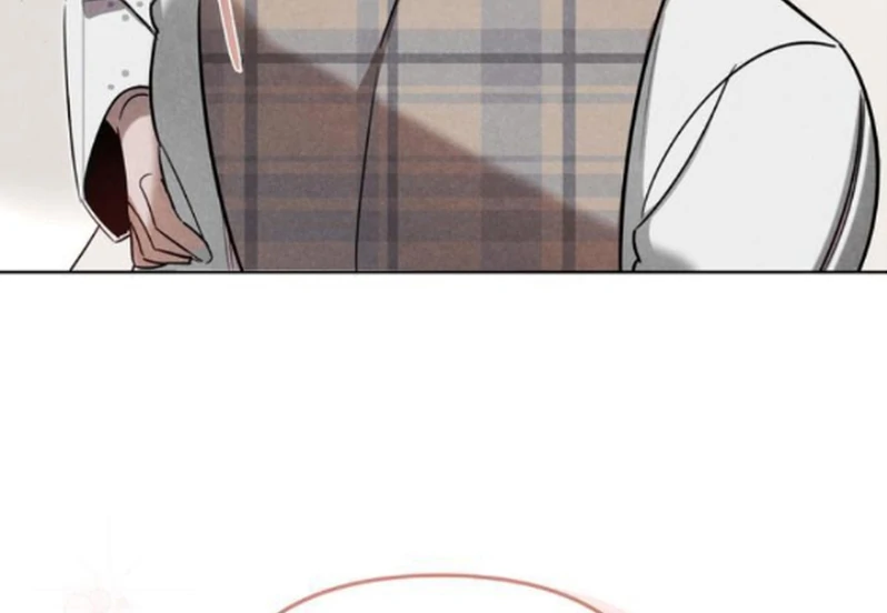 At the Place Where the Golden Rose Broke Chapter 11 470 ch 11 49