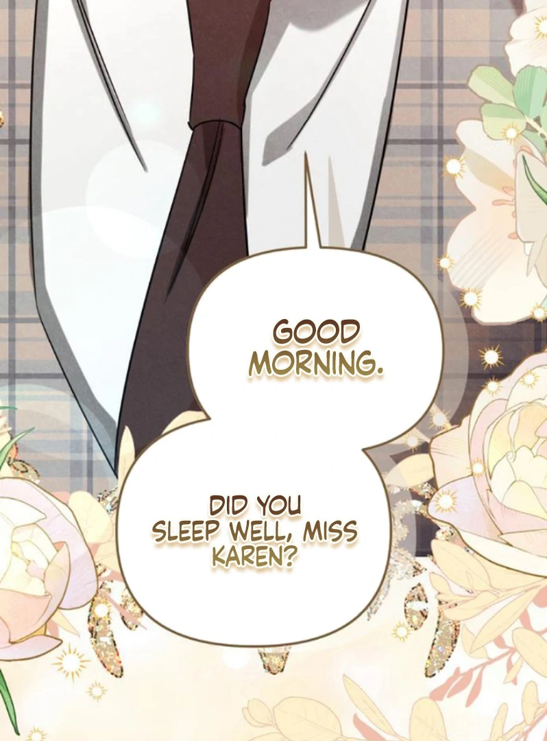 At the Place Where the Golden Rose Broke Chapter 11 426 ch 11 5