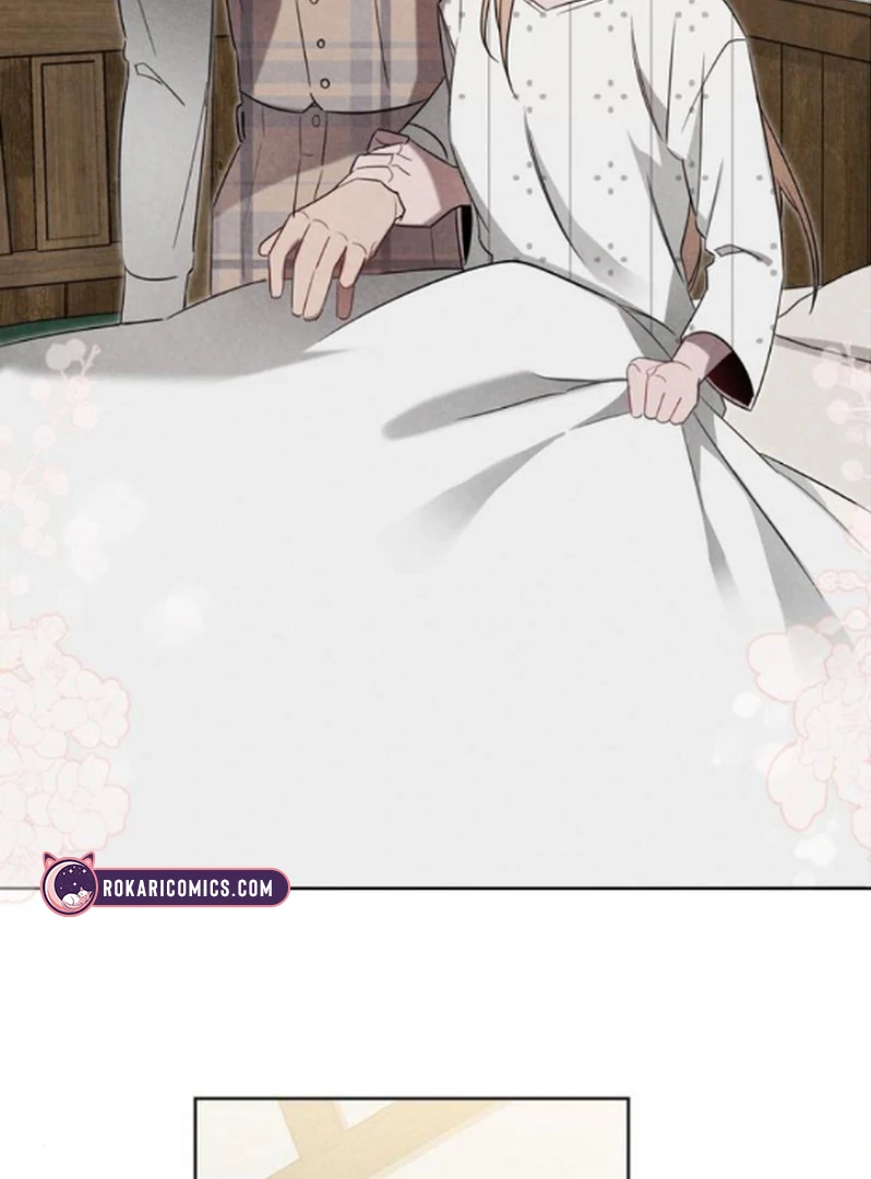 At the Place Where the Golden Rose Broke Chapter 11 472 ch 11 51