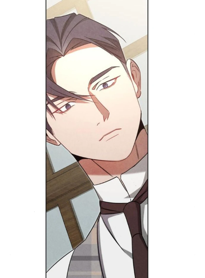 At the Place Where the Golden Rose Broke Chapter 11 473 ch 11 52