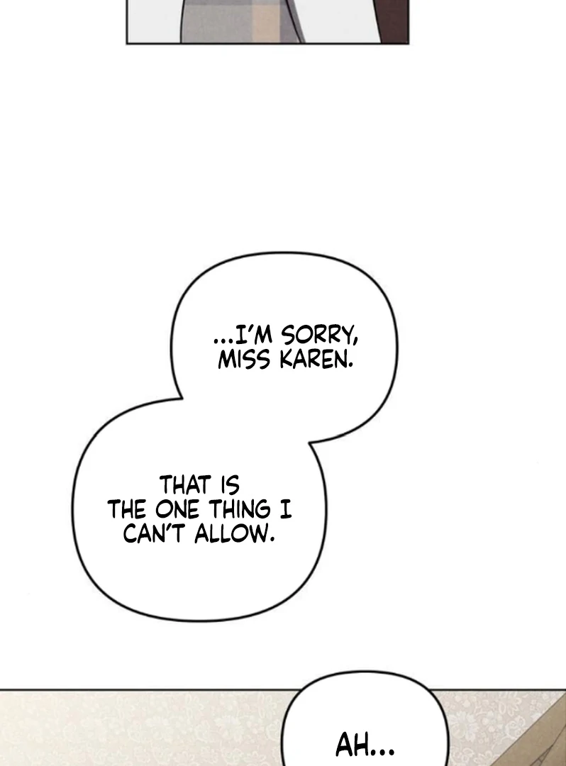 At the Place Where the Golden Rose Broke Chapter 11 474 ch 11 53