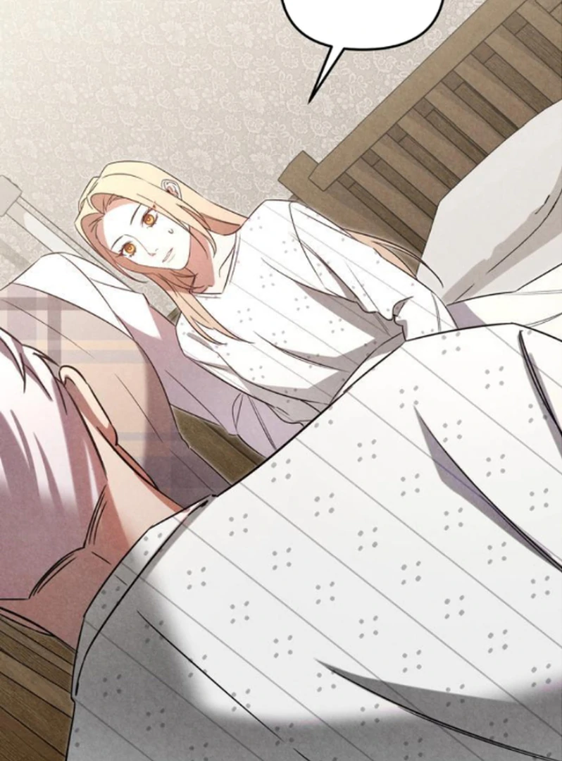 At the Place Where the Golden Rose Broke Chapter 11 475 ch 11 54