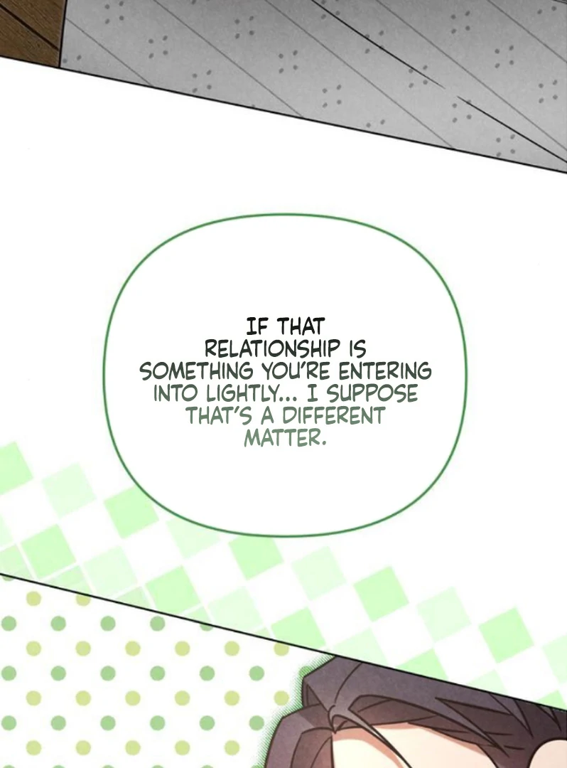 At the Place Where the Golden Rose Broke Chapter 11 476 ch 11 55