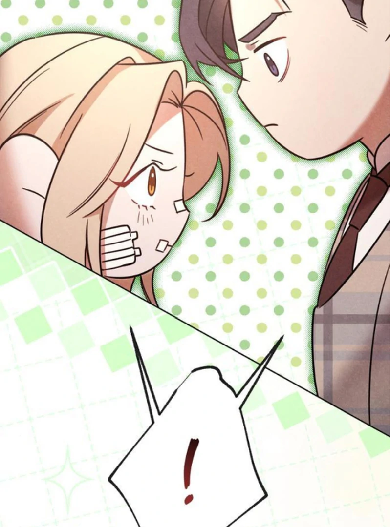 At the Place Where the Golden Rose Broke Chapter 11 477 ch 11 56