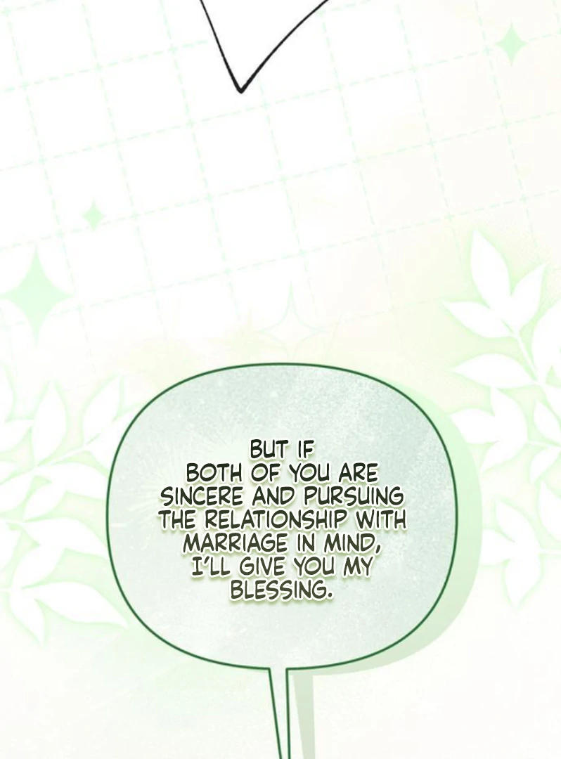 At the Place Where the Golden Rose Broke Chapter 11 478 ch 11 57