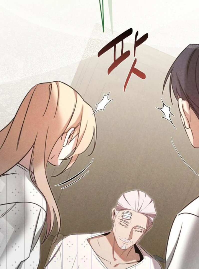 At the Place Where the Golden Rose Broke Chapter 11 479 ch 11 58