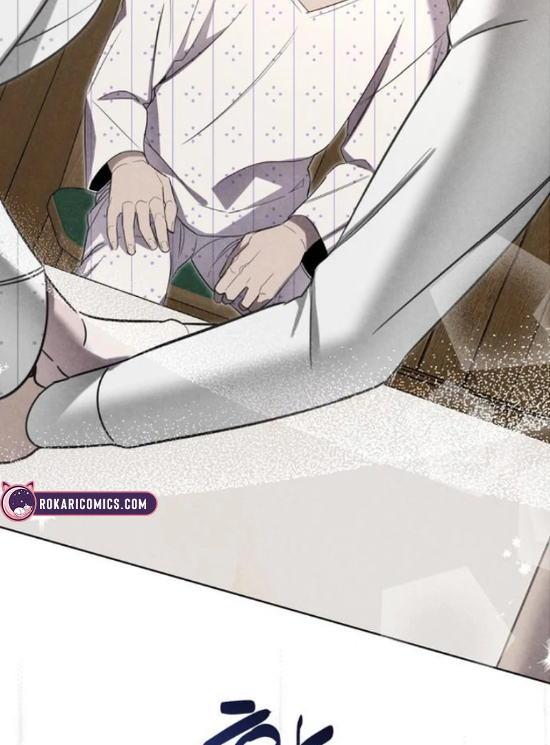 At the Place Where the Golden Rose Broke Chapter 11 480 ch 11 59