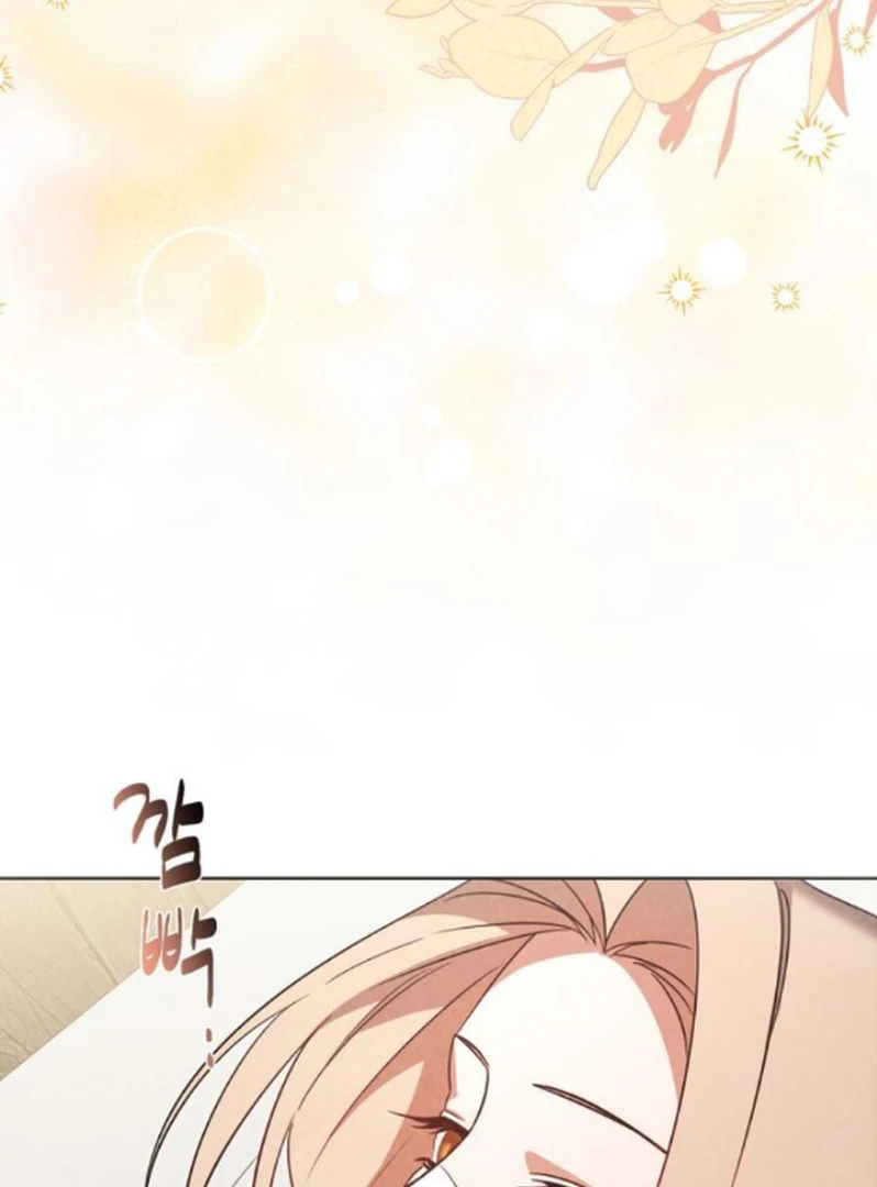 At the Place Where the Golden Rose Broke Chapter 11 427 ch 11 6