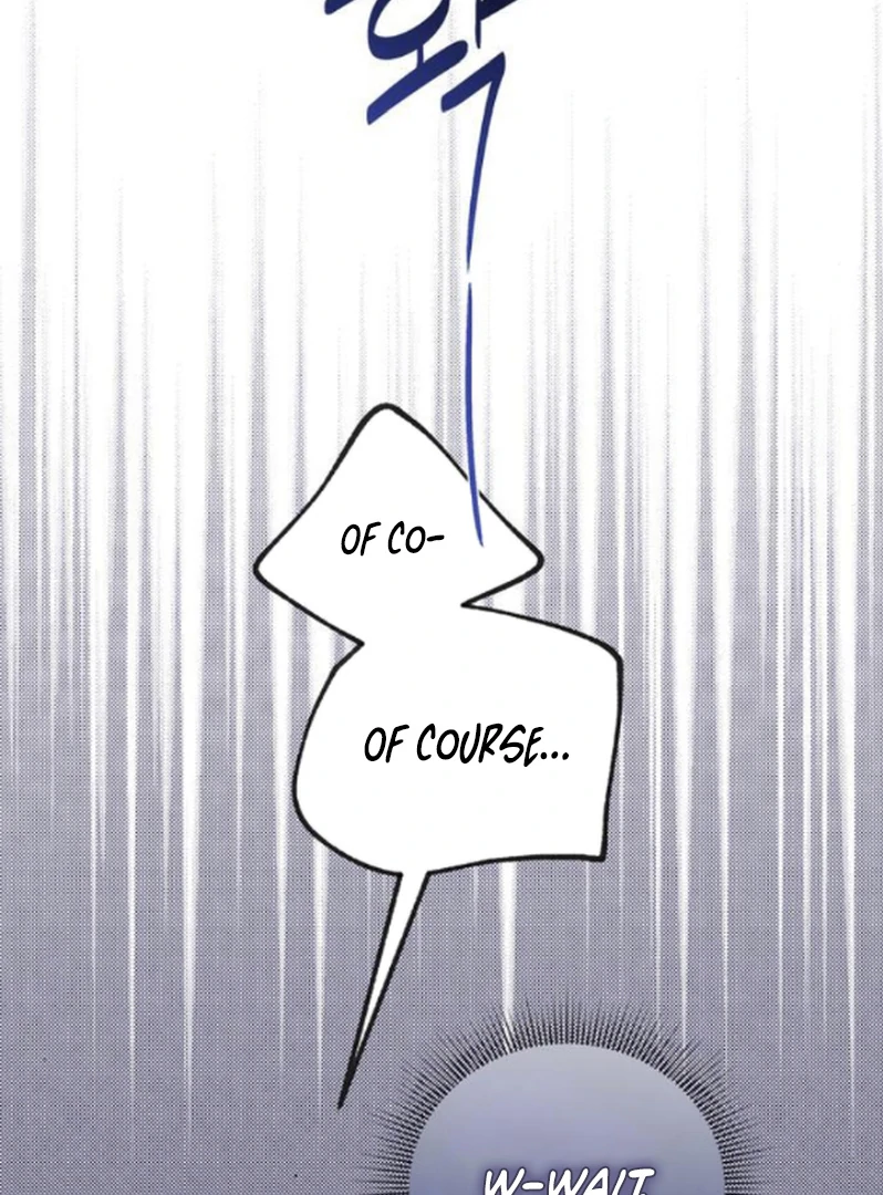 At the Place Where the Golden Rose Broke Chapter 11 481 ch 11 60