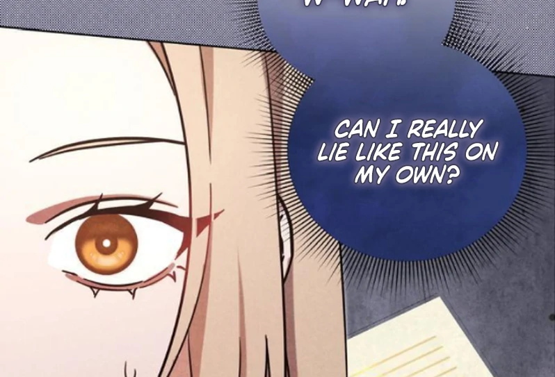 At the Place Where the Golden Rose Broke Chapter 11 482 ch 11 61