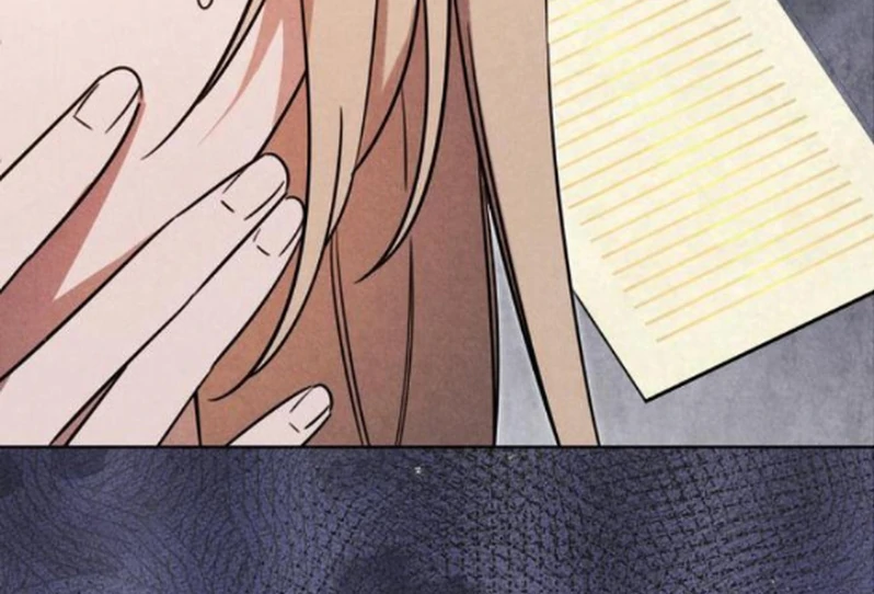 At the Place Where the Golden Rose Broke Chapter 11 483 ch 11 62