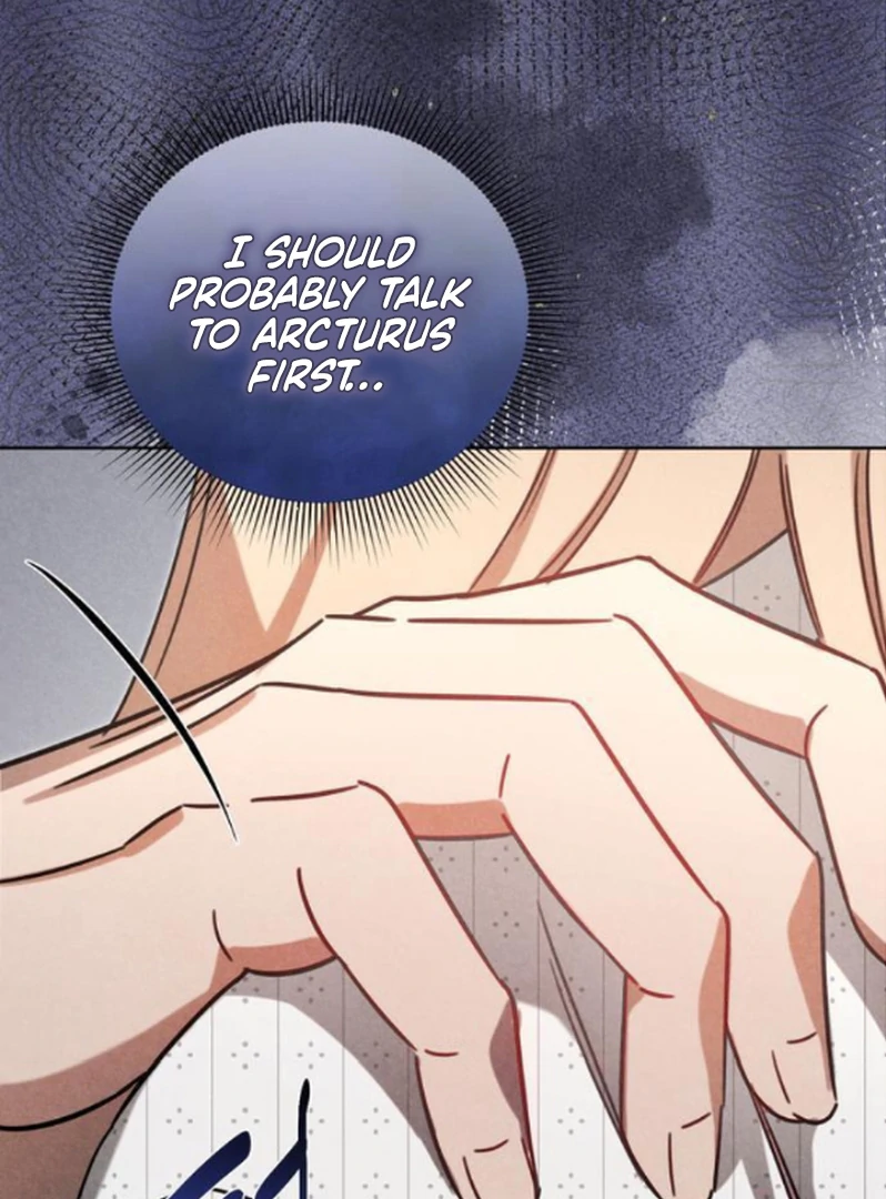 At the Place Where the Golden Rose Broke Chapter 11 484 ch 11 63