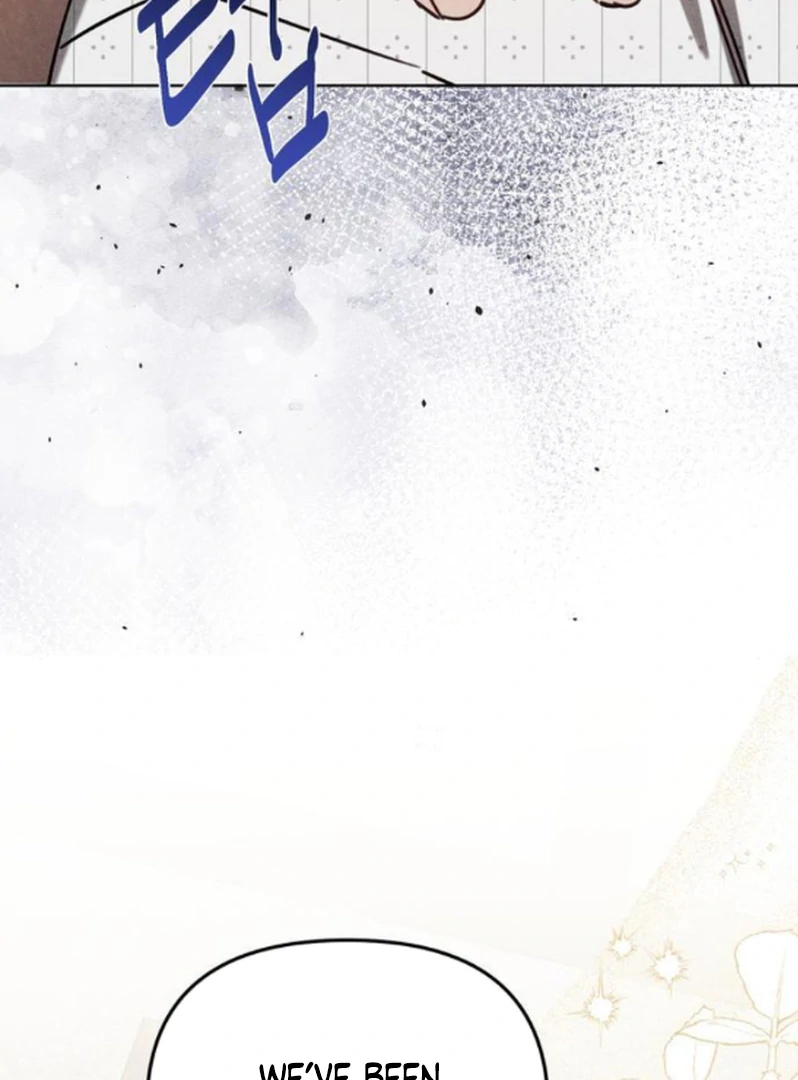 At the Place Where the Golden Rose Broke Chapter 11 485 ch 11 64