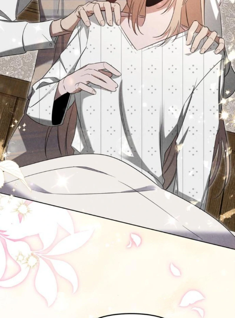 At the Place Where the Golden Rose Broke Chapter 11 487 ch 11 66